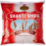 SHAKTI BHOG ATTA 10 KG