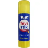 FC-GLUE STIC 5G