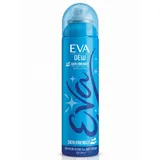 EVA DEW SKIN FRIENDLY SPRY 125 ML