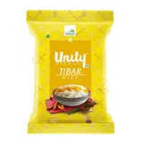 INDIA GATE UNITY BASMATI TIBAR RICE 5KG