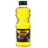FIGARO OLIVE OIL SPANISH BRAND 100ML