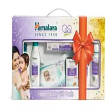 HIMALAYA HAPPY BABY GIFT PACK