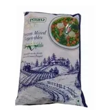 PAGRO MIX VEGETABLE 1 KG