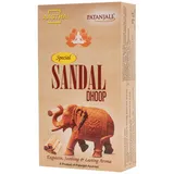 PATANJALI SANDAL DHOOP 10N