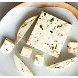 KSHEER GANGA MASALA TOFU 200G