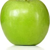 APPLE GOLDEN