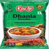 RUCHI DHANIA POWDER 100 GM