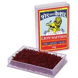KESAR 10