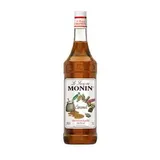 MONIN CARAMEL SIROP 1LTR