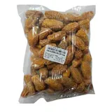 CHAWARA WHITE 500G