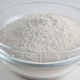 KUTTU ATTA 250GM