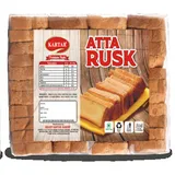 KARTAR SPECIAL ATTA RUSK 400G
