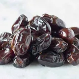 KHAJUR SEEDLESS 500GM