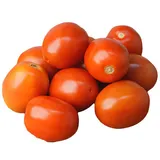 TOMATO 470G - 520G