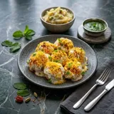 DAHI GOL GAPPA