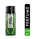 WILD STONE FOREST SPICE BODY DEODORANT 150ML