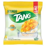 TANG MANGO 75G