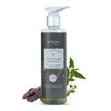 MANTRA SHIKAKAI AND BHRINGRAJ HAIR CLEANSER 100ML