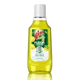 VIM ULTRAPRO FLOOR CLEANER LEMON 500ML