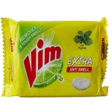 VIM ANTI BAC WITH NEEM 115G