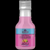 SAPPHIRE FOOD FLAVOUR MIX FRUIT 30ML
