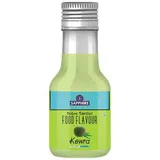 SAPPHIRE FOOD FLAVOUR KEWRA 30ML