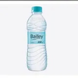 BAILLEY MINERAL WATER 250ML