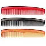 LILY COMB 25