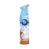 AMBI PUR AIR SANDALWOOD 275G
