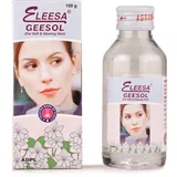 ELEESA GLYCERIN 100GM