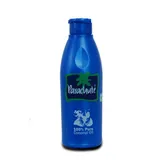 PARACHUTE COCONUT OIL 160ML