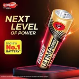 EVEREADY ULTIMA 2115 AA 6 U