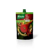 KNORR RED CHILLI SAUCE 200G