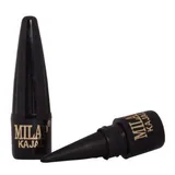 MILAP MINI STICK KAJAL 2G