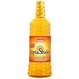 PITAMBARI SAPTA SHAKTI TIL OIL 1LTR