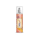 LAYERR WATTAGIRL MANDARIN TWIST BODY SPLASH 135ML