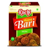 RUCHI AMRITSARI BARI 200GM