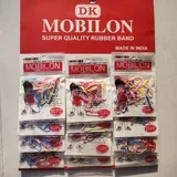 MOBILON RUBBER BAND