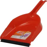 GALA DUSTPAN 90/-