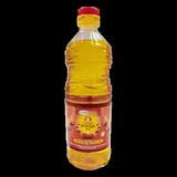 PATANJALI POOJA OIL 500ML