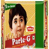 PARLE-G ORIGINAL GLUCO BISCUITS 200G