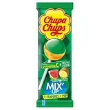 CHUPA CHUPS PINEAPPLE WATERMELON LOLLIPOP RS-5