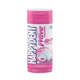 HAPPYDENT WAVE SUGARFREE 28.9G