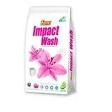 FENA IMPACT WASH 5X STAIN REMOVER 1KG