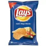 LAYS MAGIC MASALA 78G
