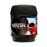 NESCAFE CLASSIC 25G JAR