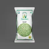 WELCOME SAUNF WHOLE 100G