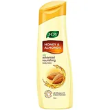 JOY HONEY & ALMONDS BODY LOTION 100 ML