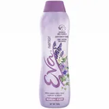 EVA FANTASY DEO TALC 100G