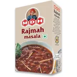 MDH RAJMAH MASALA 100 GMN